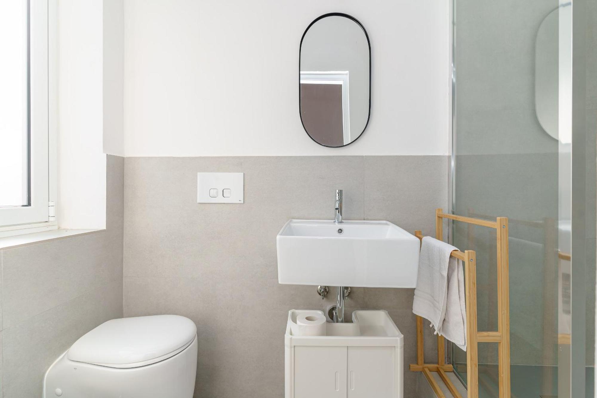 Apartament Casa Ancora Townhouse Katania Zewnętrze zdjęcie