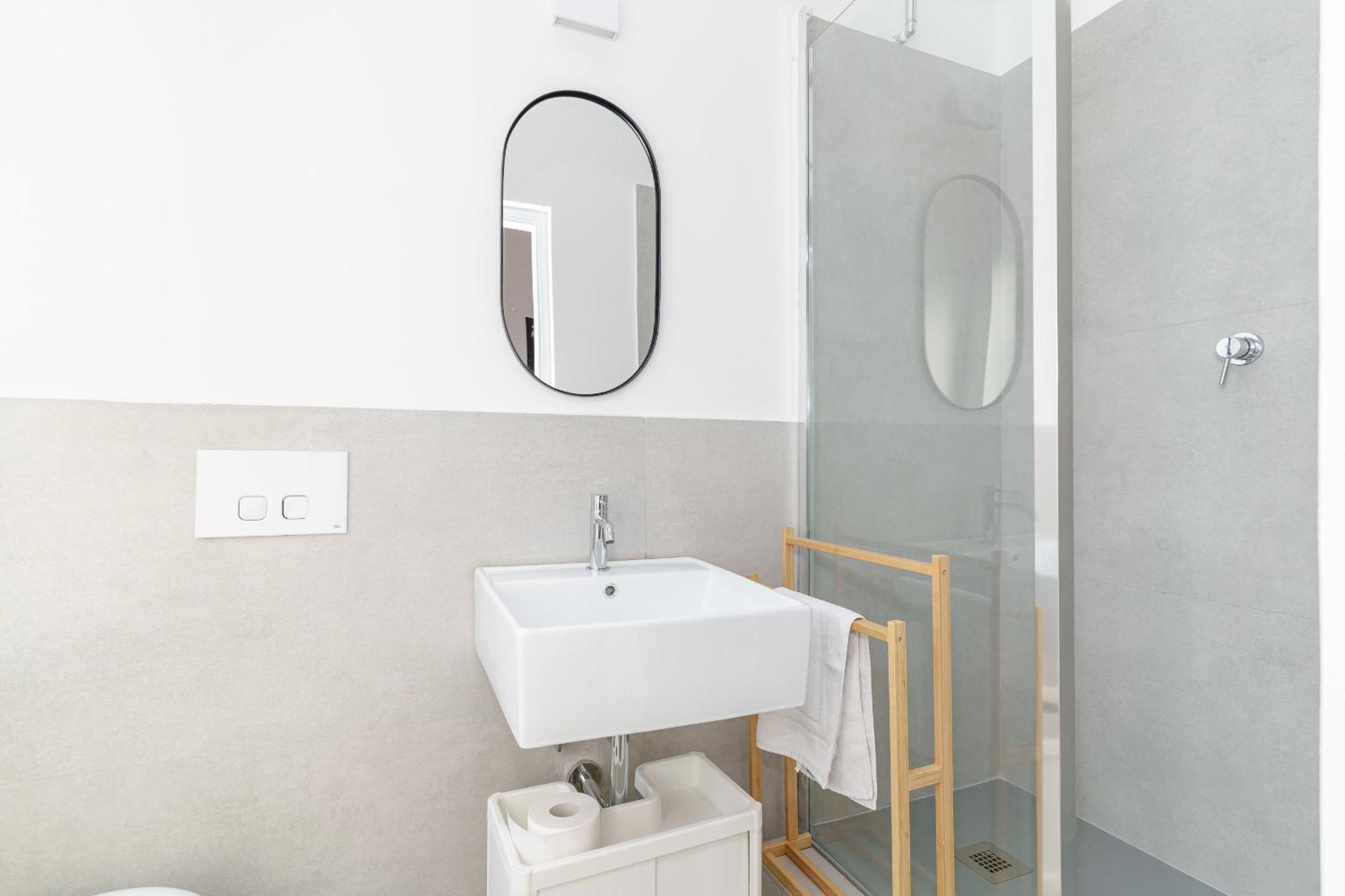 Apartament Casa Ancora Townhouse Katania Zewnętrze zdjęcie