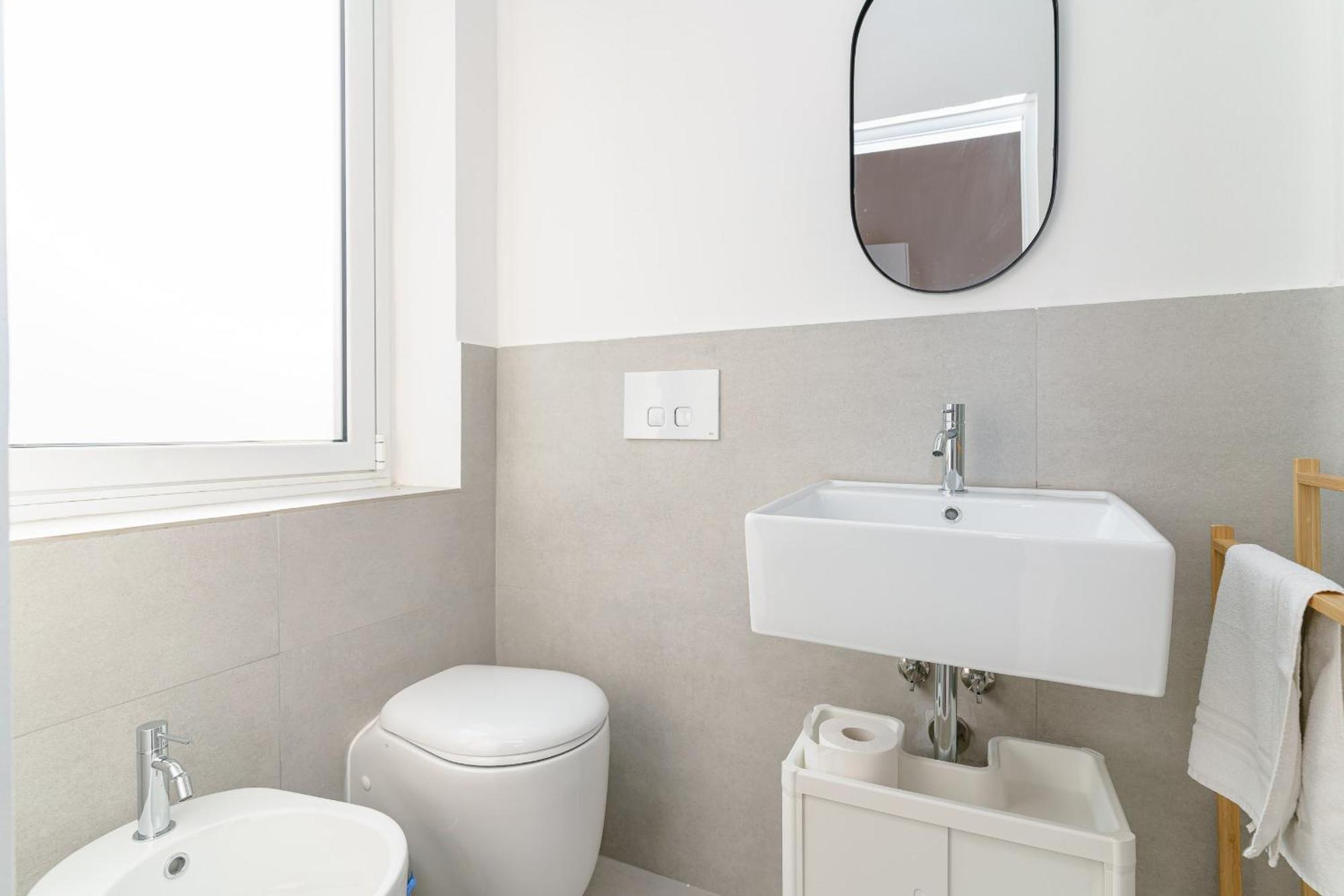 Apartament Casa Ancora Townhouse Katania Zewnętrze zdjęcie